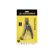 Leatherman-skeletool