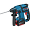 Bosch-gbh-18-v-ec