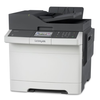 Lexmark-cx410e