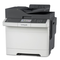 Lexmark-cx410e