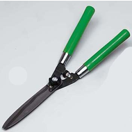 Star-141663