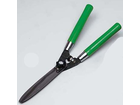 Star-141663