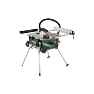 Metabo-ts-254