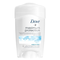 Dove-maximum-protection-deo-creme