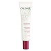Caudalie-vinosource-creme-sorbet-hydratante