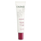 Caudalie-vinosource-creme-sorbet-hydratante