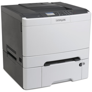 Lexmark-cs410dtn