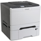 Lexmark-cs410dtn