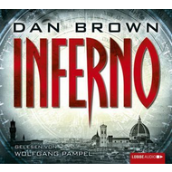 Inferno-hoerbuch-dan-brown