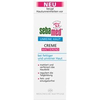 Sebamed-unreine-haut-mattierende-creme