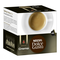 Nescafe-dolce-gusto-dallmayr-crema-d-oro