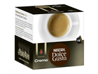 Nescafe-dolce-gusto-dallmayr-crema-d-oro