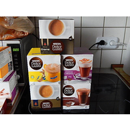 Nescafe-dolce-gusto-dallmayr-crema-d-oro