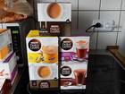 Nescafe-dolce-gusto-dallmayr-crema-d-oro
