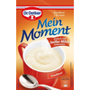 Dr-oetker-mein-moment-griessbrei