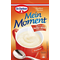 Dr-oetker-mein-moment-griessbrei