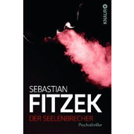 Der-seelenbrecher-taschenbuch-sebastian-fitzek