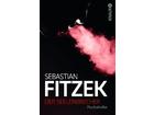 Der-seelenbrecher-taschenbuch-sebastian-fitzek