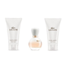 Lacoste-eau-de-lacoste-set