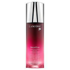 Lancome-dreamtone-serum