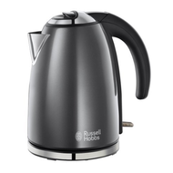 Russell-hobbs-colours-wasserkocher