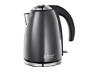 Russell-hobbs-colours-wasserkocher