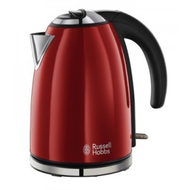 Russell-hobbs-colours-wasserkocher