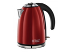 Russell-hobbs-colours-wasserkocher
