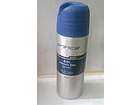 Your-own-brand-prince-body-intensiv-deo-for-men