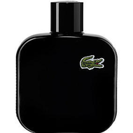 Lacoste-l-12-12-noir-eau-de-toilette