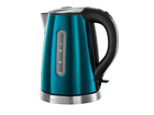 Russell-hobbs-jewels-wasserkocher