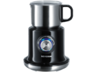 Severin-sm-9688