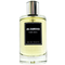 Jil-sander-the-essentials-pure-man-eau-de-toilette