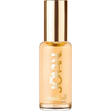 Jovan-musk-oil-for-women-eau-de-parfum