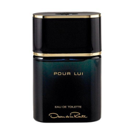 Oscar-de-la-renta-pour-lui-eau-de-toilette