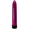 Nmc-nanma-manufacturing-company-krypton-stix-17cm