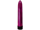 Nmc-nanma-manufacturing-company-krypton-stix-17cm