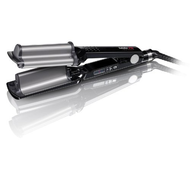 Babyliss-pro-hi-def-waver