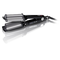 Babyliss-pro-hi-def-waver