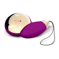 Lelo-lyla-2