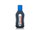 Bogner-fire-ice-man-eau-de-toilette