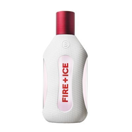 Bogner-fire-ice-woman-eau-de-toilette