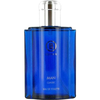 Bogner-man-classic-eau-de-toilette