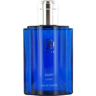 Bogner-man-classic-eau-de-toilette