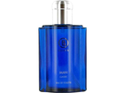 Bogner-man-classic-eau-de-toilette