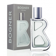 Bogner-for-man-eau-de-toilette