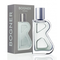 Bogner-for-man-eau-de-toilette