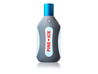 Bogner-fire-ice-man-eau-de-toilette