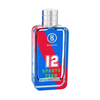 Bogner-sports-team-12-eau-de-toilette