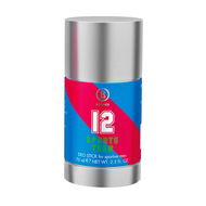 Bogner-sports-team-12-deo-stick